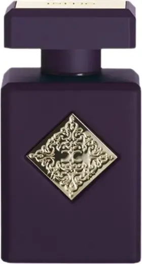 INITIO Psychedelic Love 90ml - None