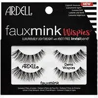 Ardell Demi Wispie Faux Mink Lash  2 Pairs