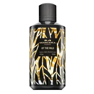 Mancera Of The Wild (EDP) parfimērijas ūdens unisex 120 ml
