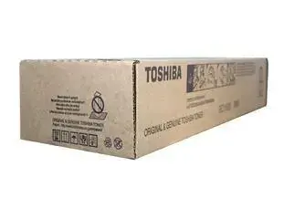 Toshiba Drum unit OD-470P-R / 6B000000627 Standard