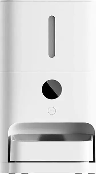 Xiaomi Smart Pet Food Feeder 2