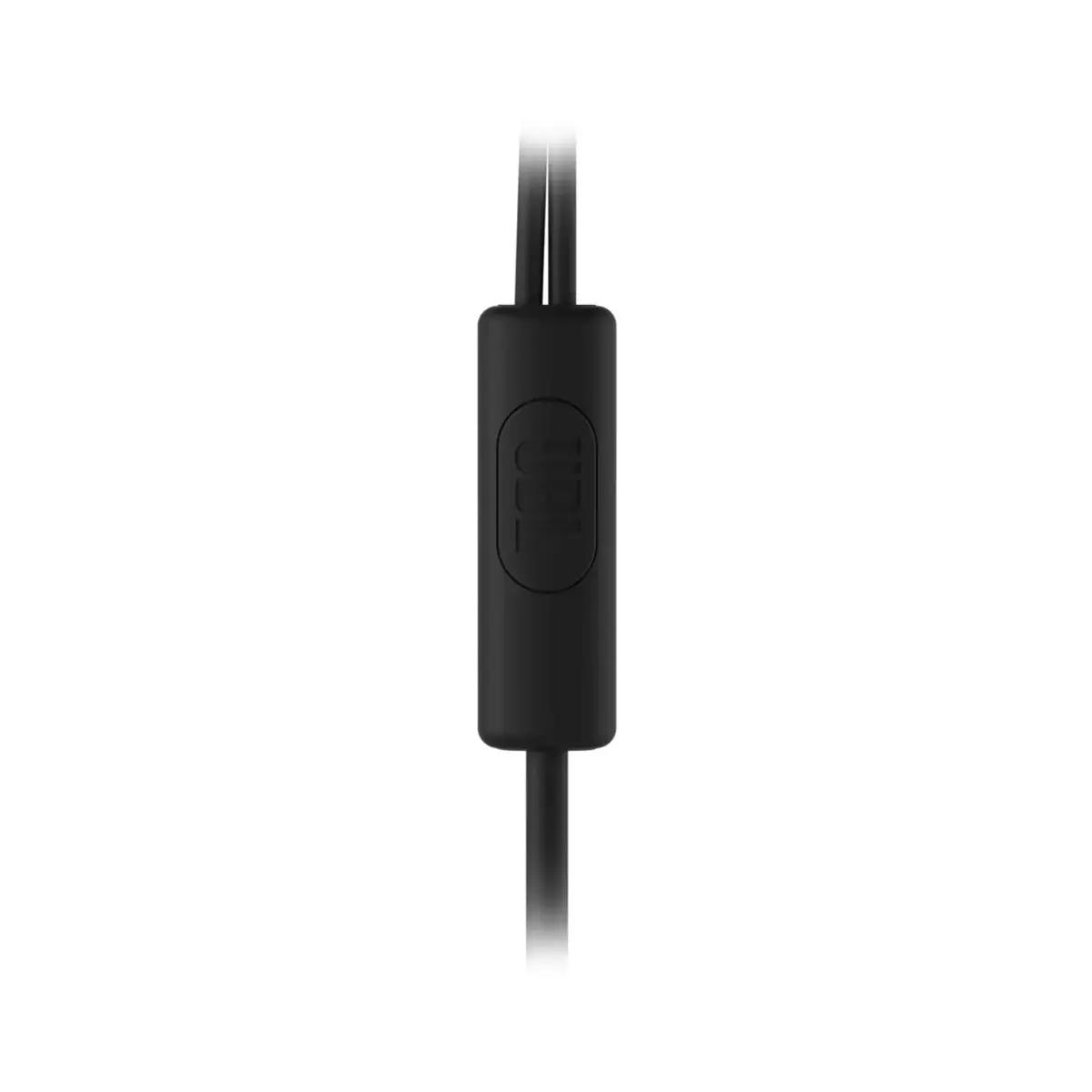 JBL C100SI In-Ear Stereo Headset 3,5mm Black