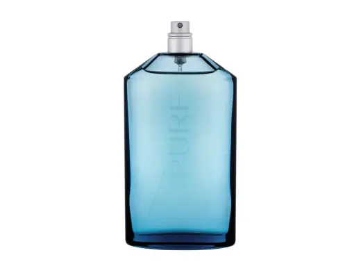 Roberto Verino RV Pure Eau de Toilette 150 ml