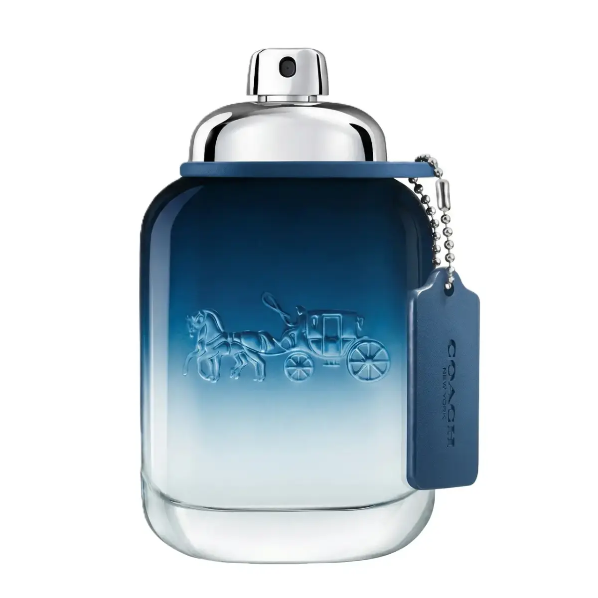 COACH 1941 Coach Blue (EDT) Eau