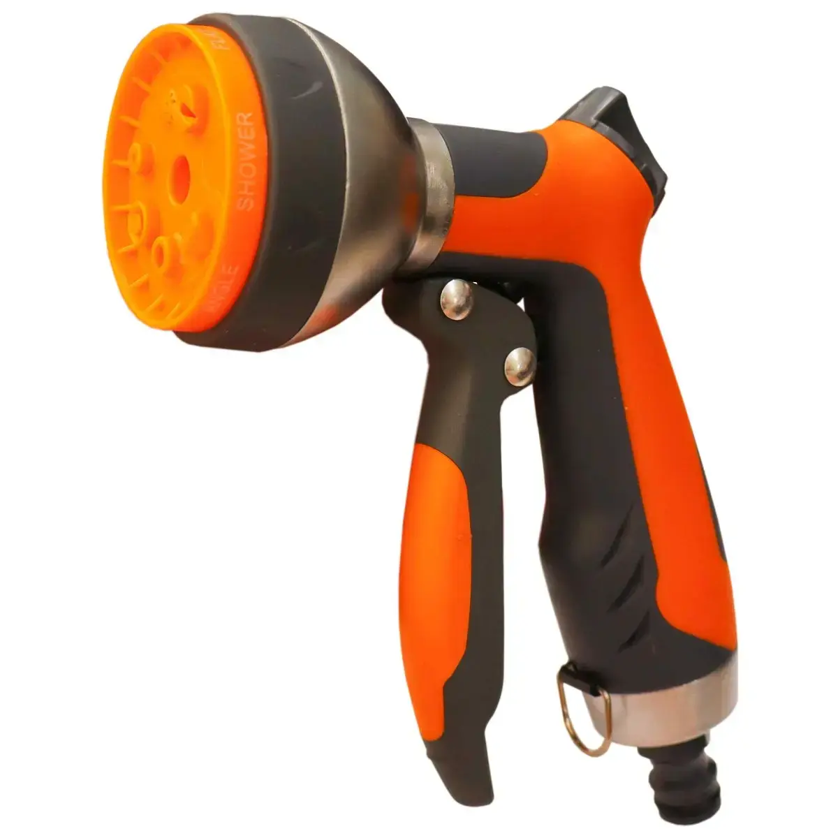 BESK Watering gun