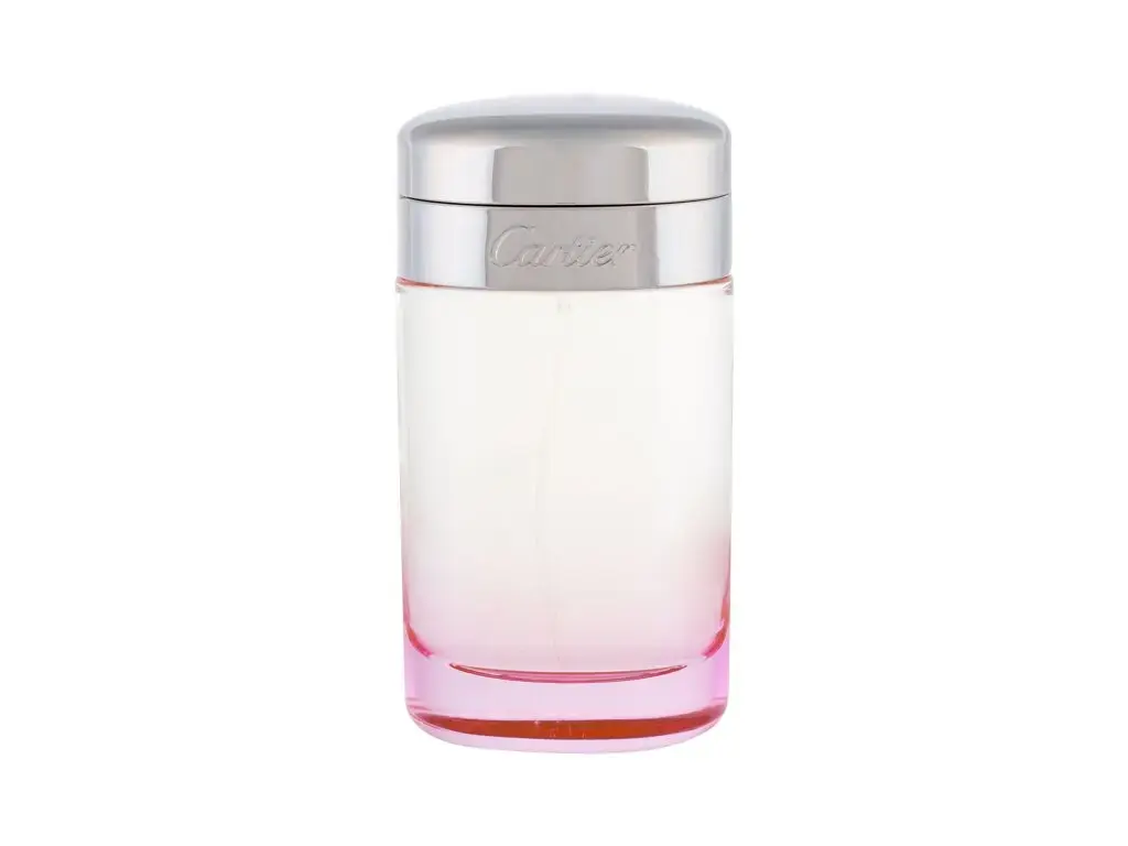 Cartier Baiser Vole Lys Rose Eau de Toilette 100 ml
