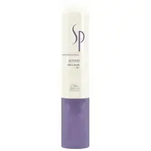SP Repair Emulsion - Emulsion Restorative