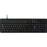 CORSAIR K70 RGB CORE Mechanic Gaming KB