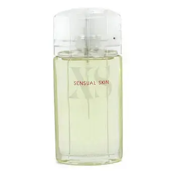 Paco Rabanne XS Sensual Summer Eau de Toilette 100 ml