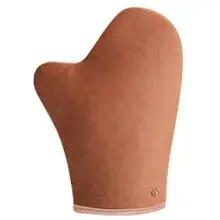 COCOSOLIS Premium Self-Tanning Mitt (3800501636169)