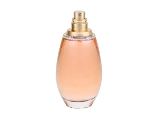 Dior J´adore Voile de Parfum Eau de Parfum 75 ml