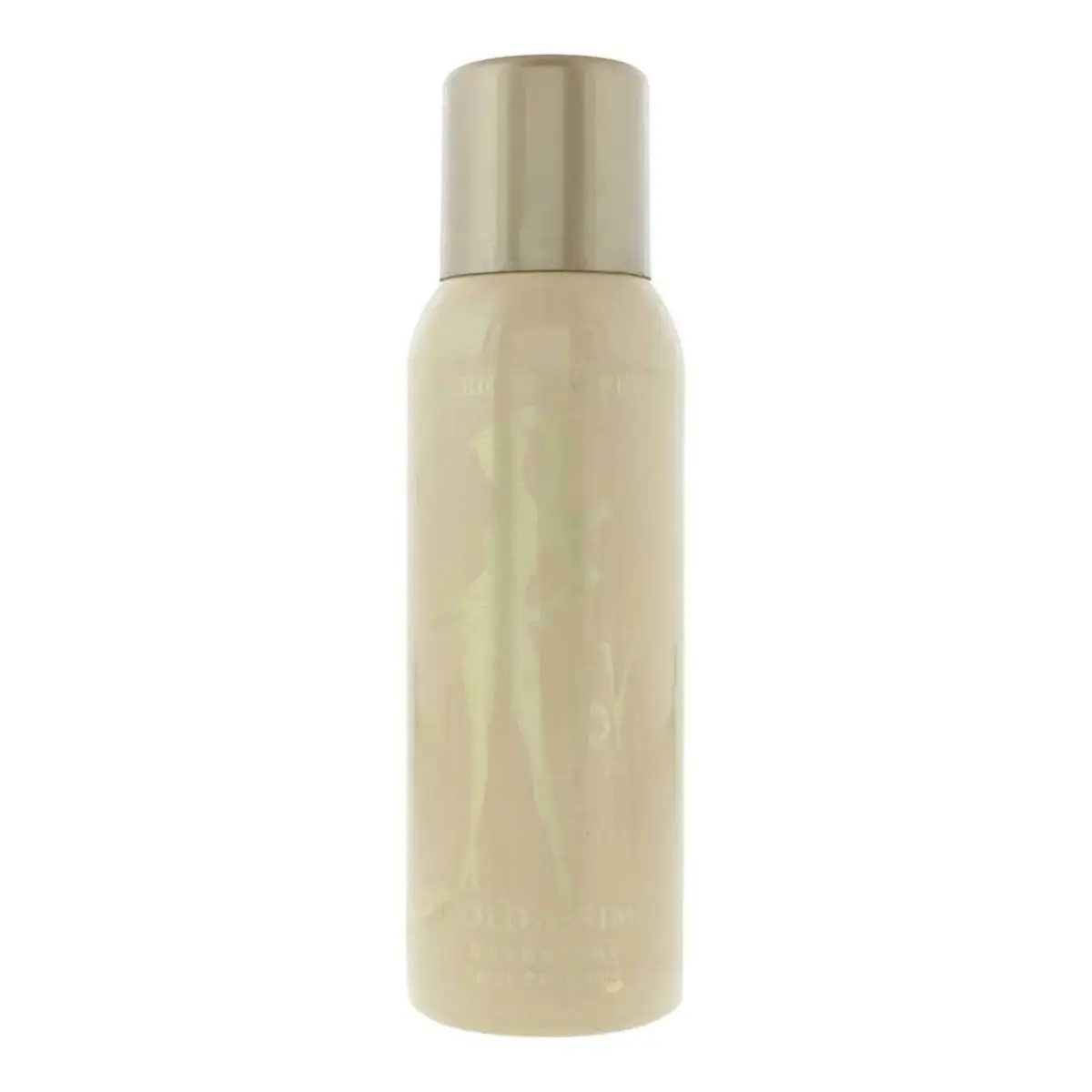 Ulric De Varens, Gold Issime, Scented Spray, For Women, 125 ml