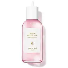 Aqua Allegoria Granada Salvia EDT (refill).