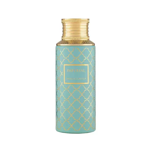 Maison Asrar, Imperial, Eau De Parfum, Unisex, 100 ml