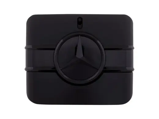 Mercedes-Benz Sign Your Power (EDP) parfimērijas ūdens vīriešiem 100 ml