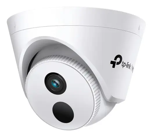 TP-Link VIGI C430I Bullet IP security camera Indoor & outdoor 2304 x 1296 pixels Ceiling