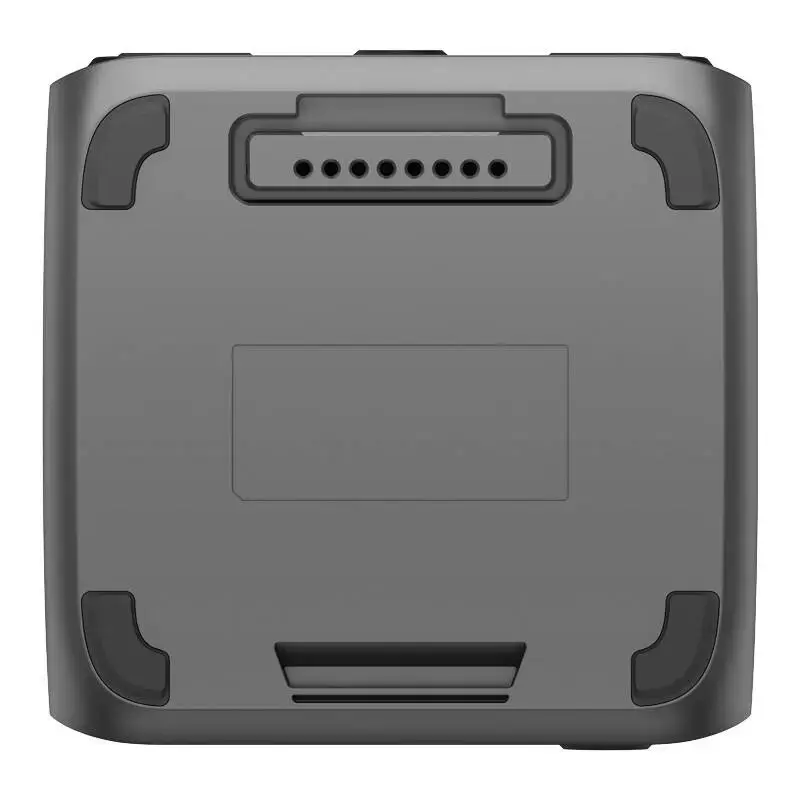 EcoFlow RIVER 3 Plus Portable Station