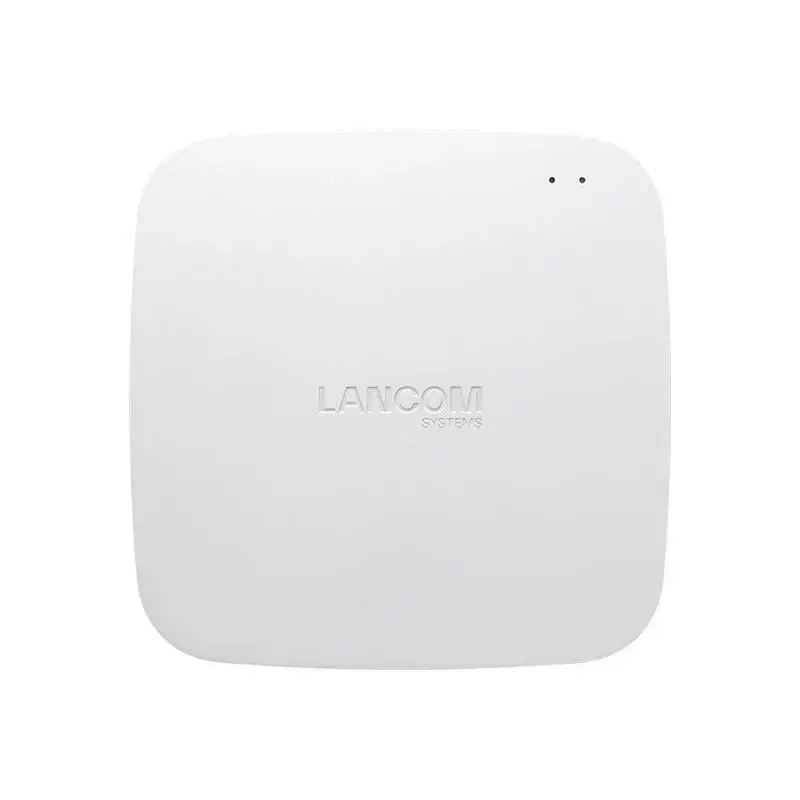 LANCOM Access Points LX-7300 LX7300 (61893)