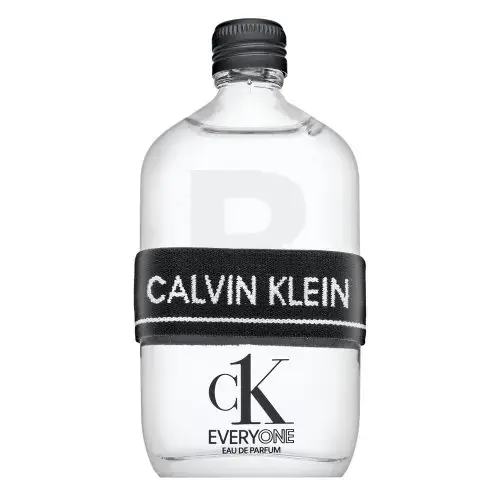 Calvin Klein CK Everyone (EDP) parfumuotas vanduo unisex 50 ml