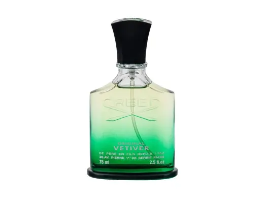 Creed Original Vetiver Eau de Parfum 75 ml