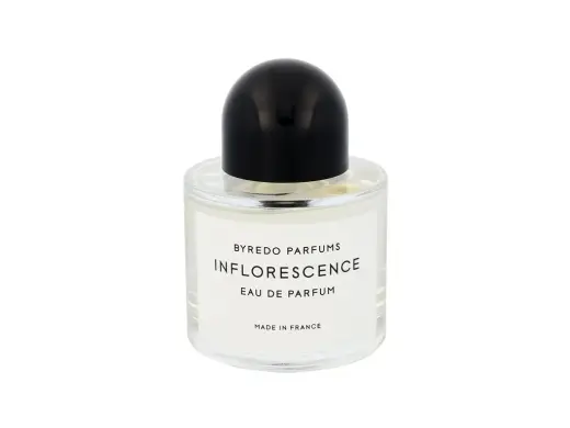 BYREDO Inflorescence Eau de Parfum 100 ml