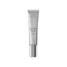 Active Repair Eye Contour Care - Eye care against wrinkles, puffiness and dark circles