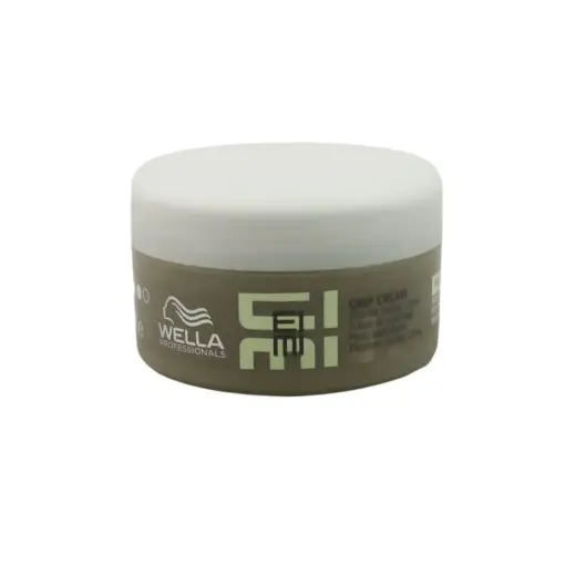 Wella EIMI Grip Cream - 75ml