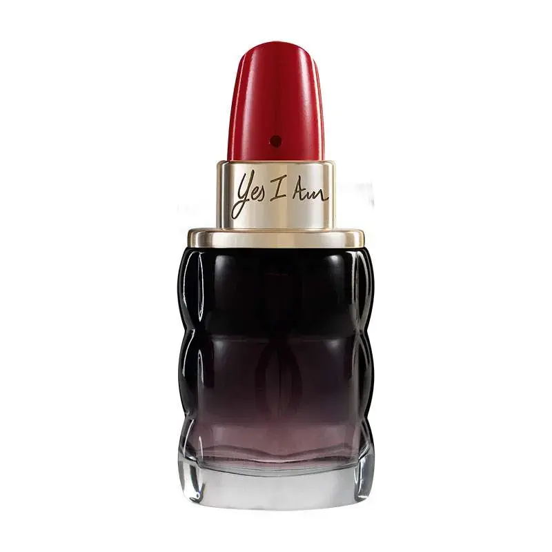 Cacharel Yes I Am (EDP) parfimērijas ūdens sievietēm 30 ml