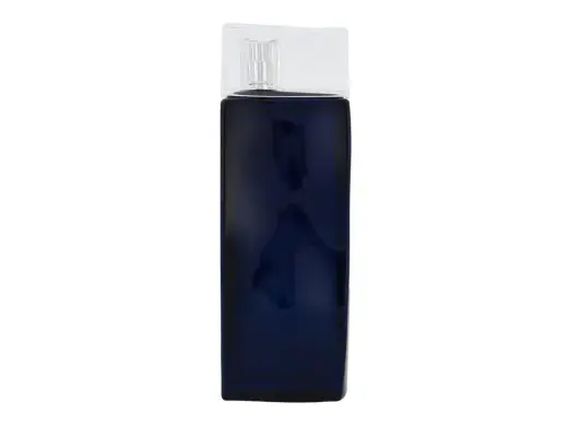 KENZO L´Eau Kenzo Intense Pour Homme Eau de Toilette 100 ml