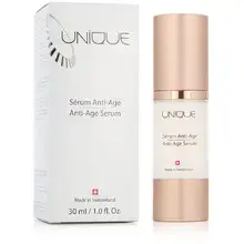 Anti-Age Serum.