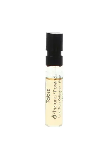 Sample Tiziana Terenzi Luna Collection Tabit Extrait de Parfum 1,5ml