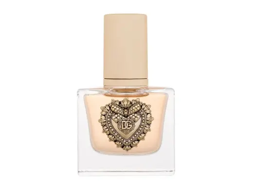 Dolce&Gabbana Devotion (EDP) парфюмерная вода для женщин 30 мл
