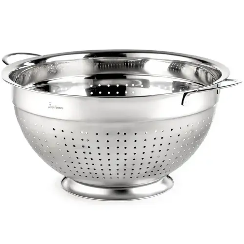 Luigi Ferrero Prima FR-1257 Caurduris 28cm