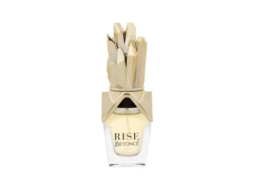 Beyonce Rise Eau de Parfum 15 ml