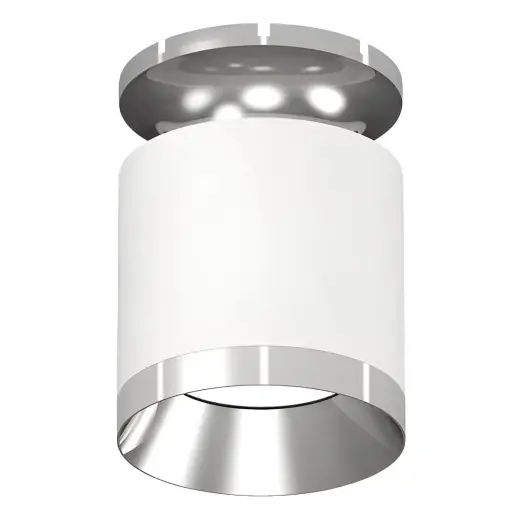 Decorative light fixture D70*H95mm BESK