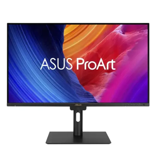 Asus Monitor ProArt PA27UCGE (90LM04NC-B01K71) (90LM04NCB01K71)