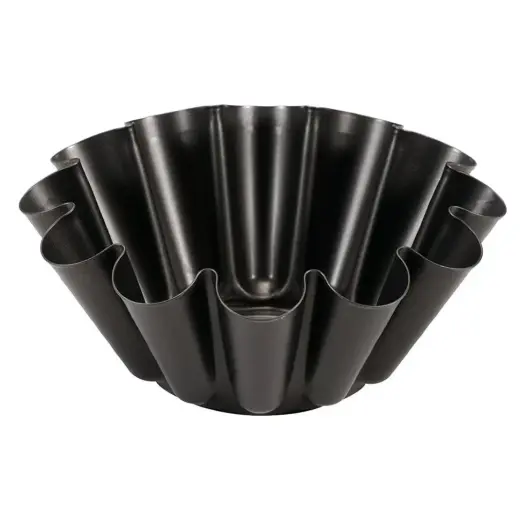 Pudiņa forma Patisserie Ø22cm