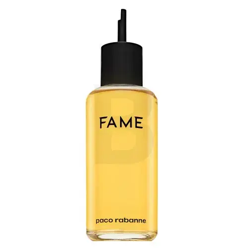 Paco Rabanne Fame - Refill for women 200 ml