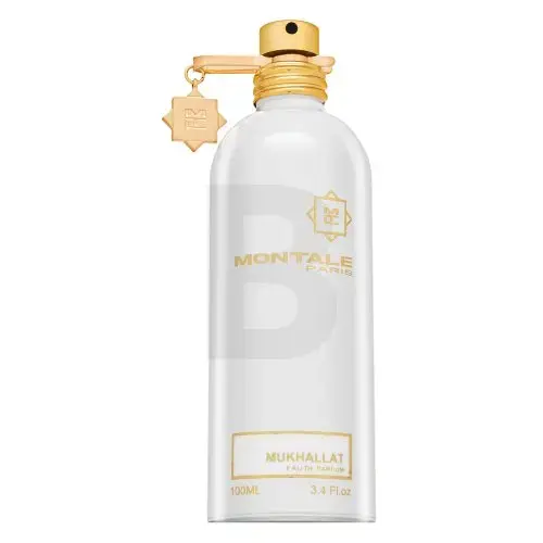 Montale Mukhallat unisex eau de parfum 100 ml
