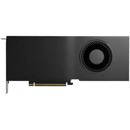 PNY NVIDIA RTX PRO 5000 Blackwell OEM Version, PCI-Express x16 Gen 5.0, 72 GB GDDR7 ECC 384-bit, 1344 GB/s, 300W, FHFL Dual Slot (11,2cm H x 26,7cm L), 4x DP 2.1b
