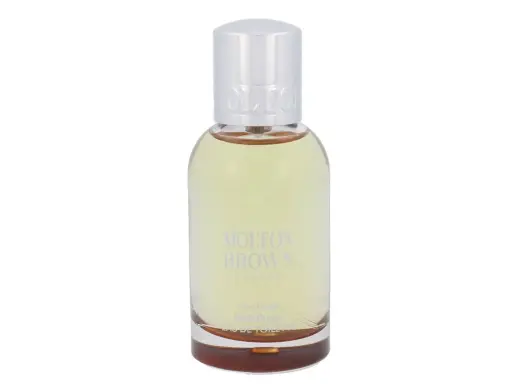 Molton Brown Black Pepper Eau de Toilette 50 ml