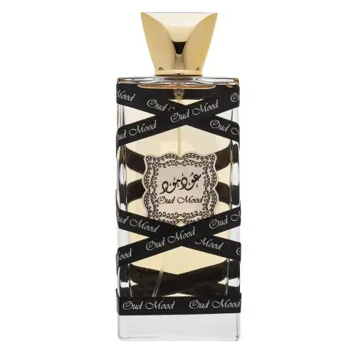 Lattafa Oud Mood uniseks kvepalai 100 ml