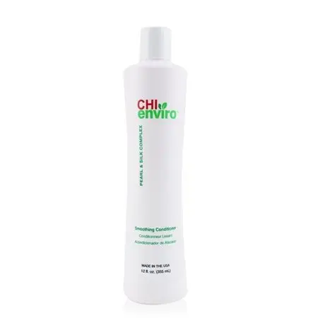 CHI Enviro Smoothing Conditioner 12 Oz
