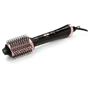 Bellissima Dry & Style Volume 11963 - Hot air styler