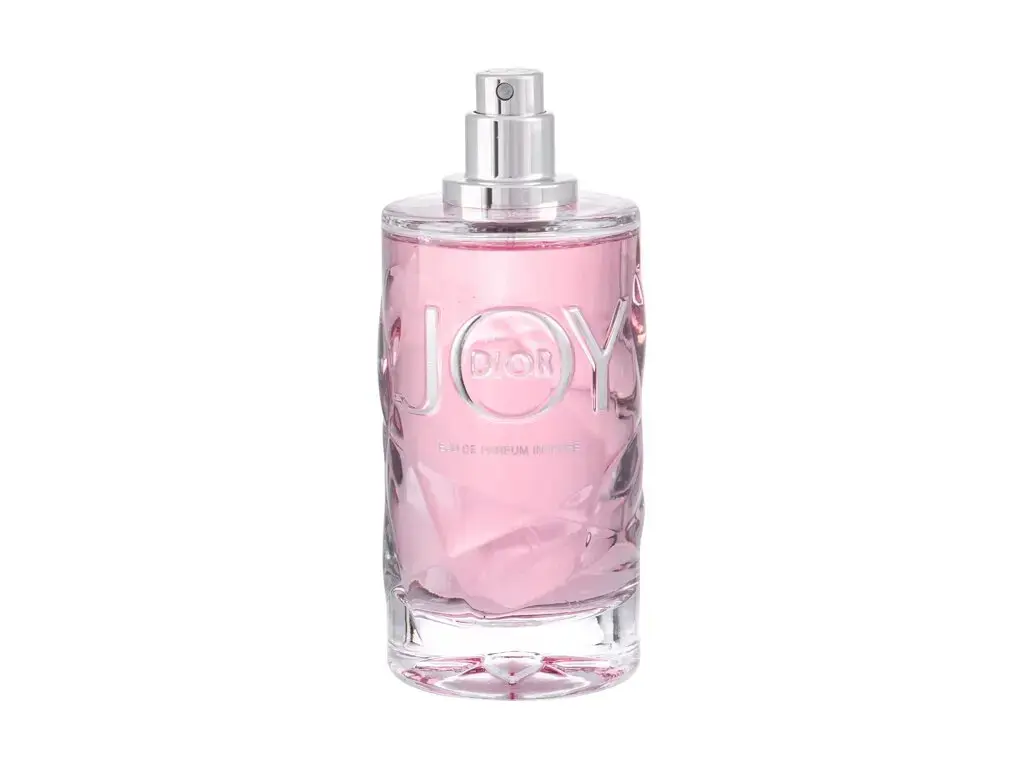 Dior Joy by Dior Intense Eau de Parfum 90 ml