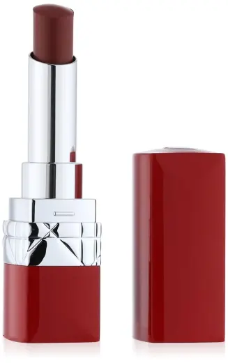 Christian Dior, Rouge Dior Ultra Rouge, Cream Lipstick, 843, Ultra Crave, 3.2 g