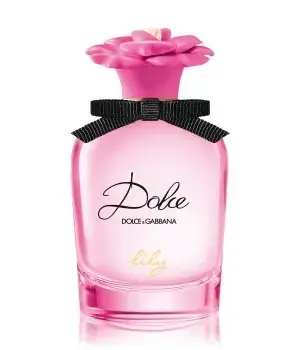 Dolce & Gabbana Dolce Lily (EDT) туалетная вода для женщин 50 мл