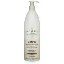 Alfaparf Milano Alfa Il Salone Magnificent Shampoo (dyed hair) 500ml