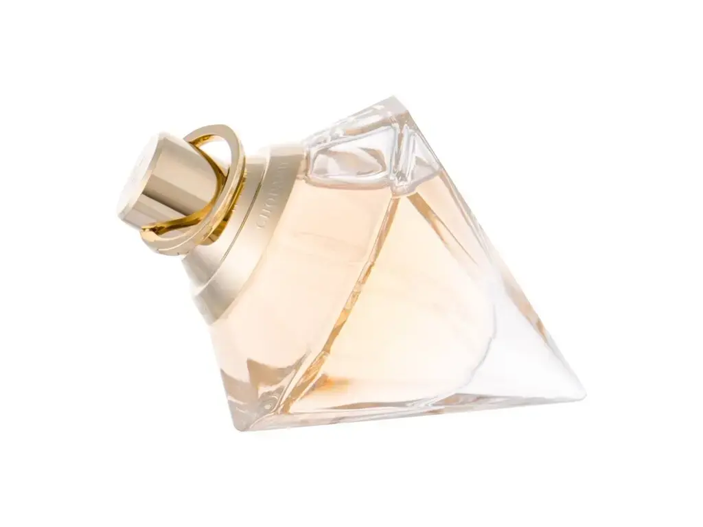 Chopard Brilliant Wish Eau de Parfum 75 ml