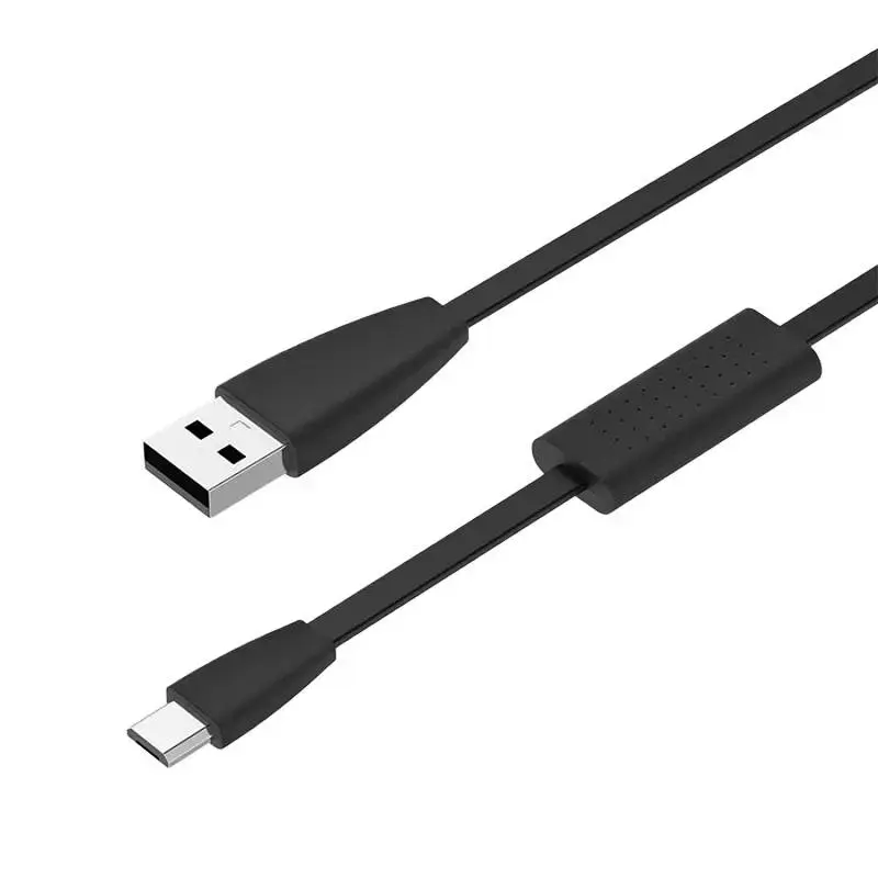 Temperatūras un mitruma sensors priekš Broadlink RM4 mini
